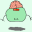 aliyurice Avatar