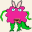 Nura Avatar