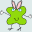 Sale Avatar