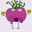 kamaladdeen tukur funtua Avatar