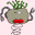 nazifisamaila49@gmail.com Avatar