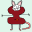 Sabiu shafiu Avatar