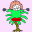 Moubarak Souley Avatar