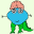 Rabson dan saurayi Avatar