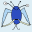 zatumal ghana Avatar