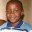 abdussamadargungu Avatar