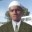Nazeer Danjagale (Abu-Muhammad) Avatar