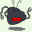 Hamidu Umar Puma Avatar