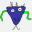 Sani Garba Avatar