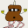 mustapha salmanu Avatar