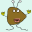 Wada mubarak Avatar