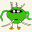 Abdullahi T Biye Avatar