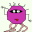 Bala adamu Avatar