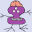 ibronura@yahoo.com Avatar