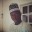 Abubakar Hassan Musti Avatar