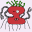 mujittafa ibrahim Avatar