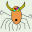 JM Avatar