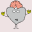 modumangagmailcom Avatar