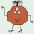 Habibu Avatar