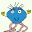 Abdul'azeez Shabanda Avatar