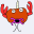 yunusaaba Avatar