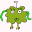 Bashir Avatar