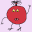 Ishaq Avatar