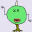 Habibkn bigboy Avatar