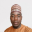 Sulaiman Ibn Hujjah Avatar