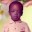Abubakar Avatar