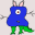 amori.fashion@yahoo.co.uk Avatar
