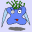 mansir Avatar