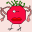Aliyulabaran Avatar