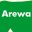 www.abdulkadir.com Avatar
