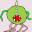 muhammadjinjiri Avatar