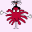 Xee Avatar
