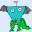 Muhammad adamu Avatar