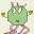 Yusuf zango Avatar