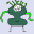 Aminu Avatar