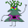 Kabiru adamu Avatar