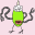 ADO AHMAD Avatar
