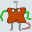 SHU,AIBU SANCO Avatar