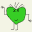 musa Avatar