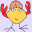 umar Ahmed Avatar