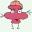 aliyunbuba Avatar