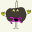 Abdul Umar Madara Avatar