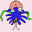 Rafi'at sani Avatar