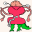 Yunusa Ibrahim Avatar