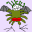 Rafiat sani Avatar