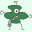 Imam Malik Tamimuddari Avatar